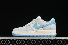 Picture of Air Force 1 _SKUfw20212963874409994fw